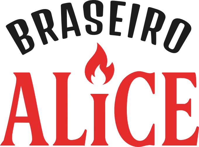 Braseiro da Alice