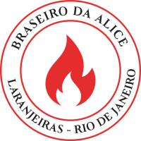 Braseiro da Alice